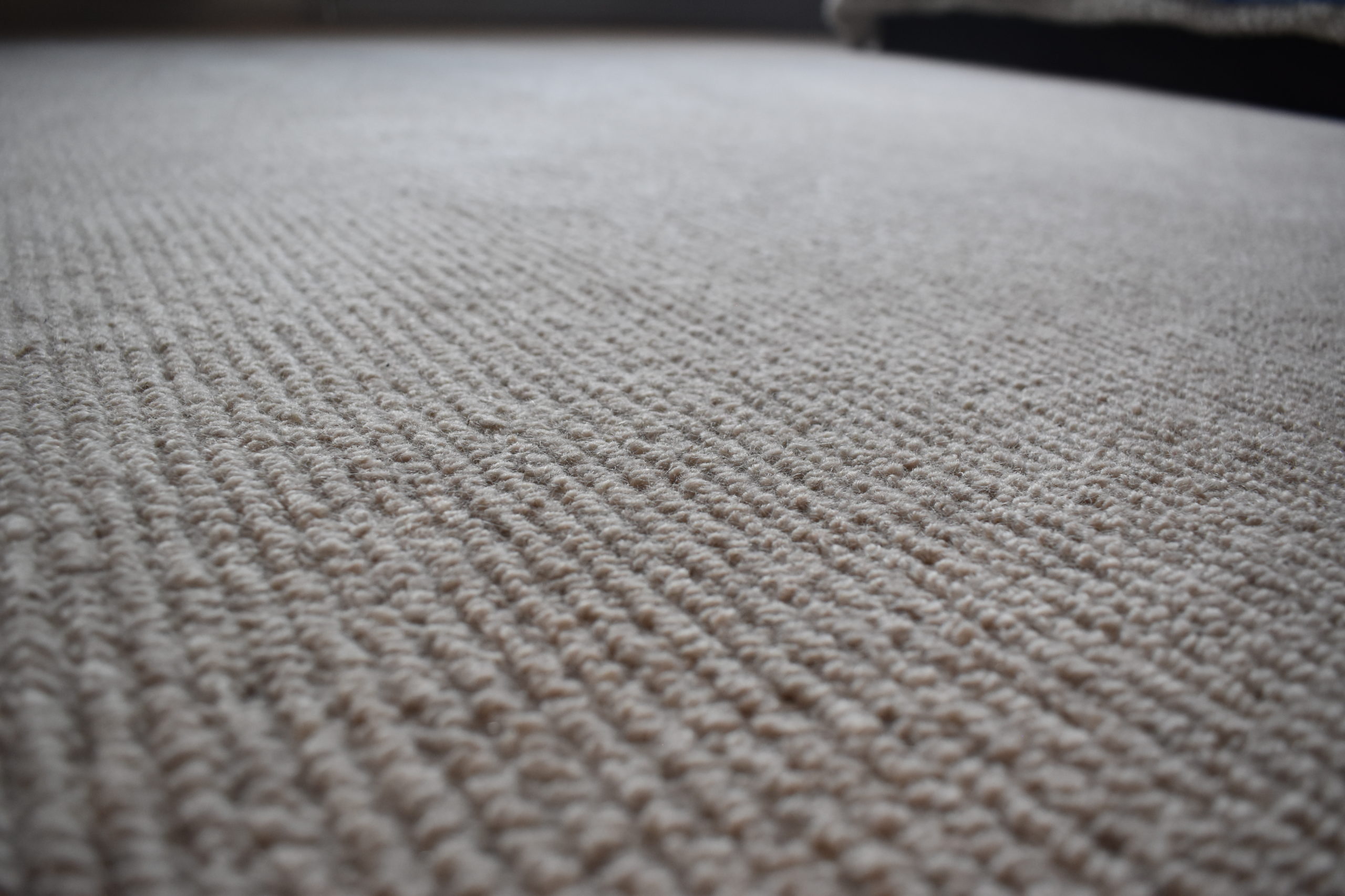 Clean carpet with steam фото 92